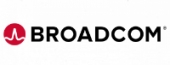 Broadcom Inc.